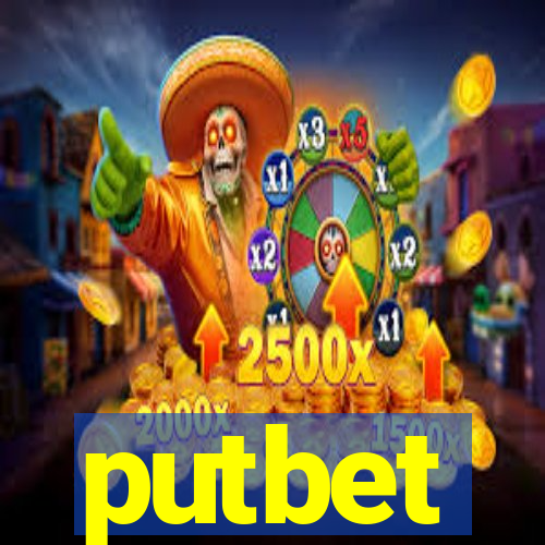 putbet