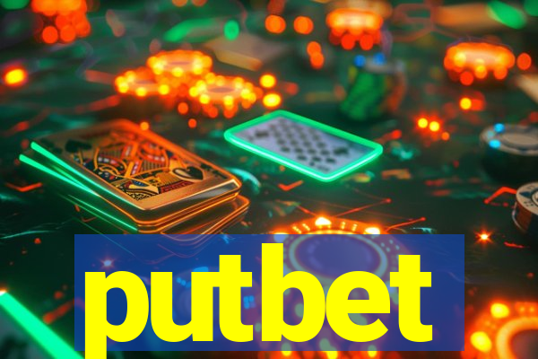 putbet