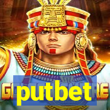 putbet