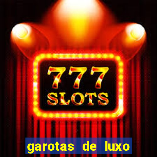 garotas de luxo porto feliz