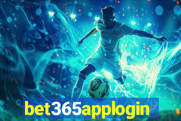 bet365applogin