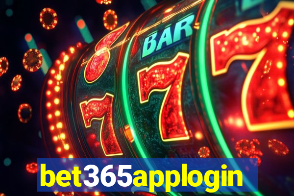 bet365applogin