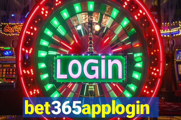 bet365applogin