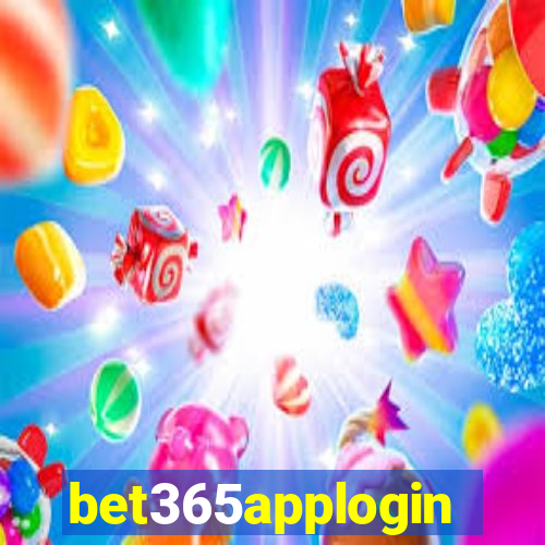 bet365applogin