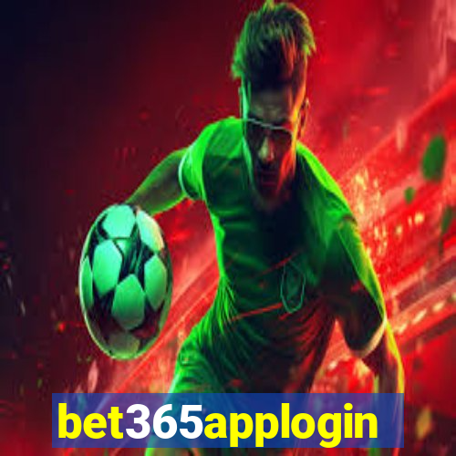 bet365applogin