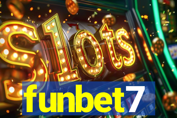 funbet7