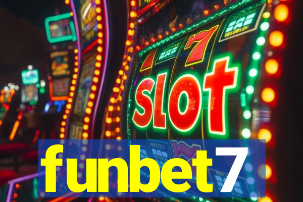 funbet7