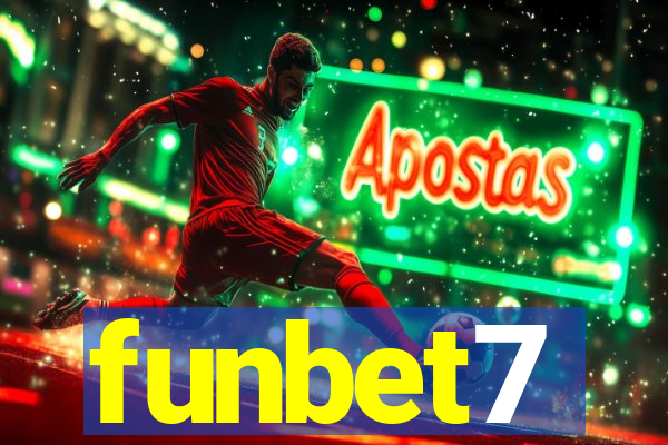 funbet7