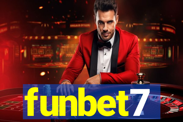 funbet7