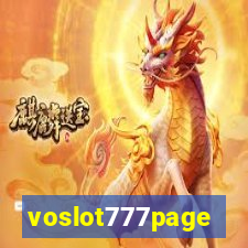 voslot777page