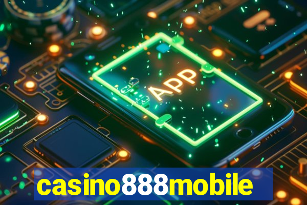 casino888mobile