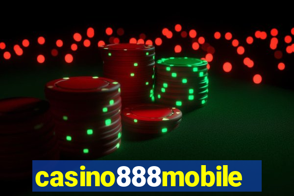 casino888mobile