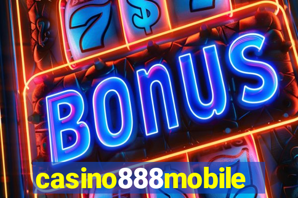 casino888mobile