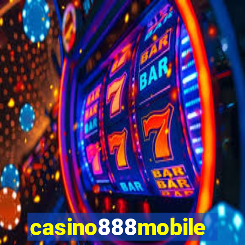 casino888mobile