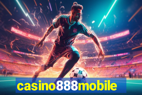 casino888mobile