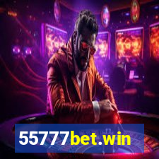 55777bet.win