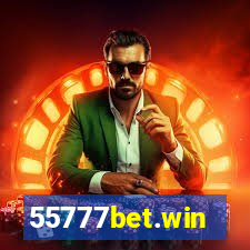 55777bet.win