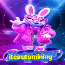 itcautomining