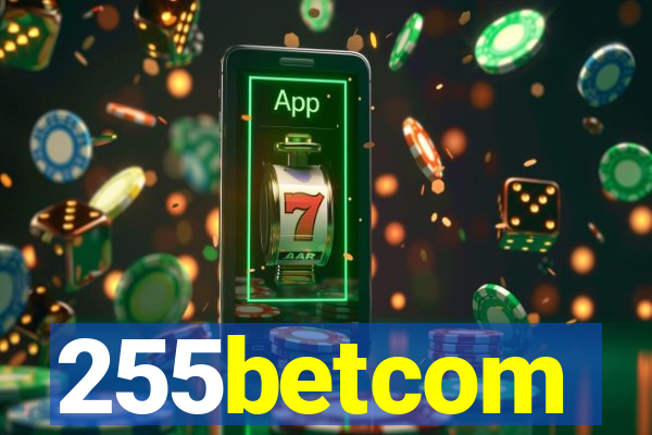 255betcom