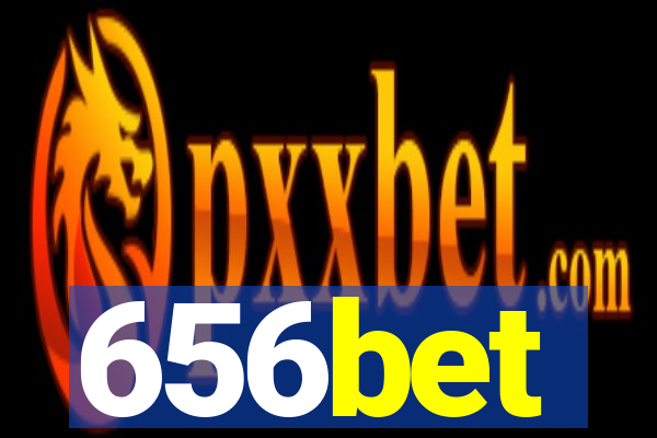 656bet