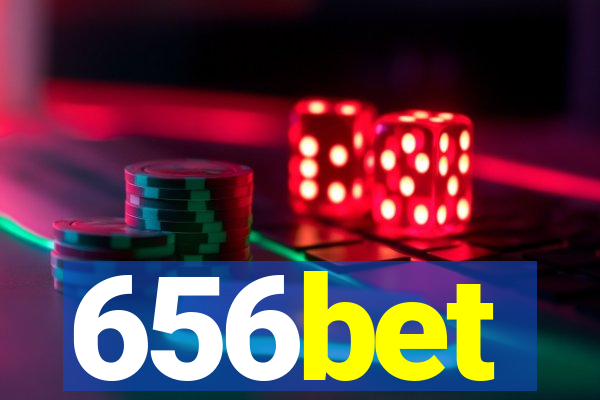 656bet