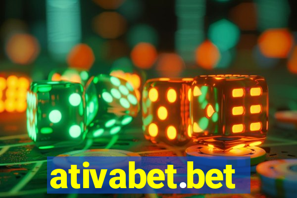 ativabet.bet