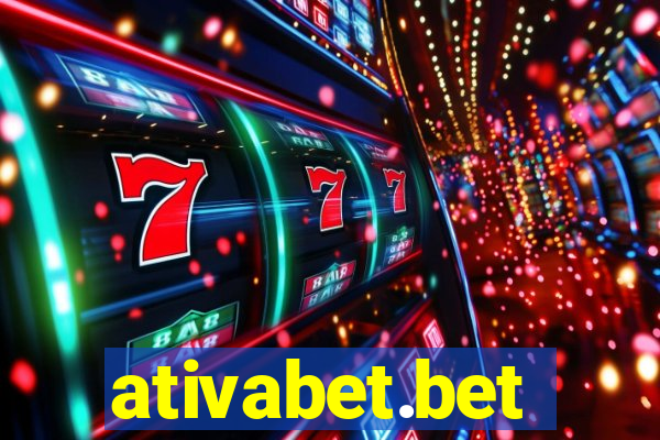 ativabet.bet