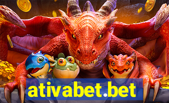 ativabet.bet