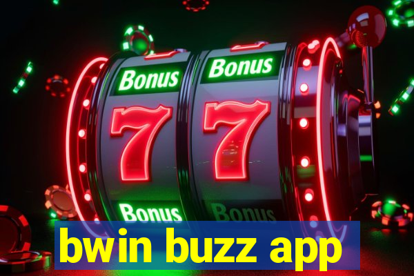 bwin buzz app