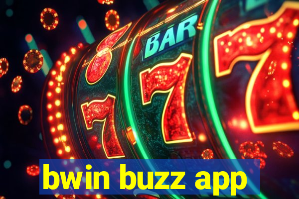 bwin buzz app