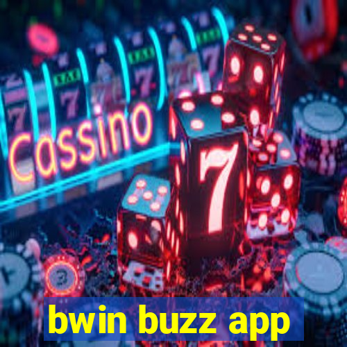 bwin buzz app