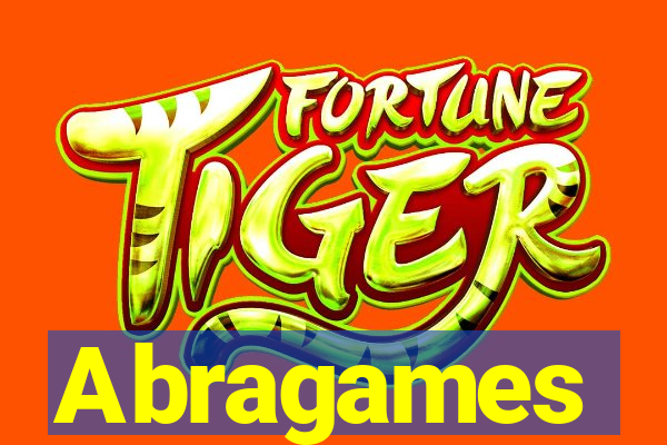 Abragames