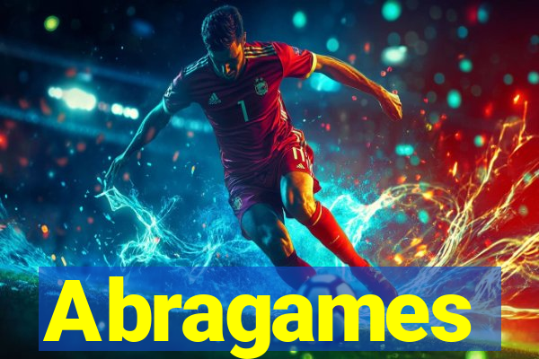 Abragames