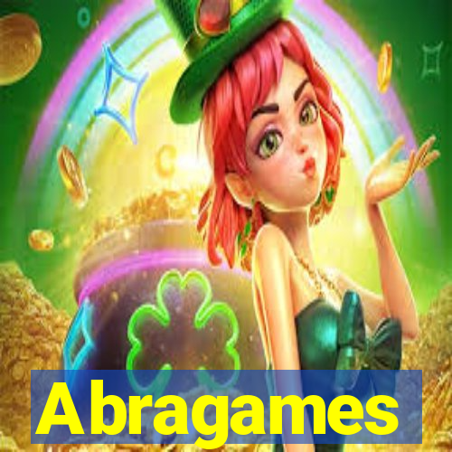 Abragames