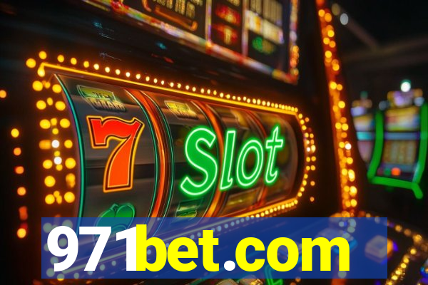 971bet.com