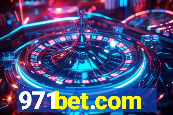 971bet.com