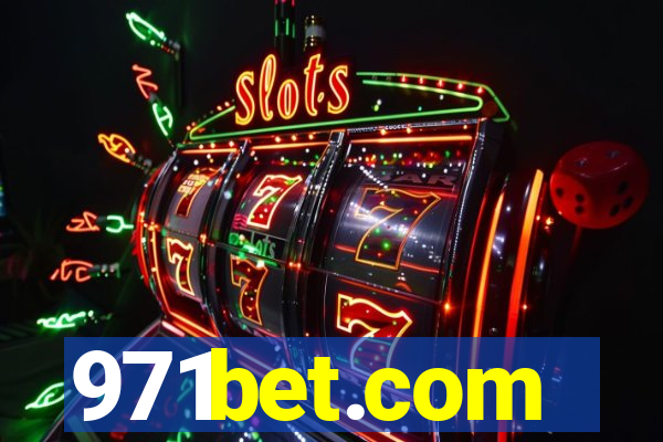 971bet.com