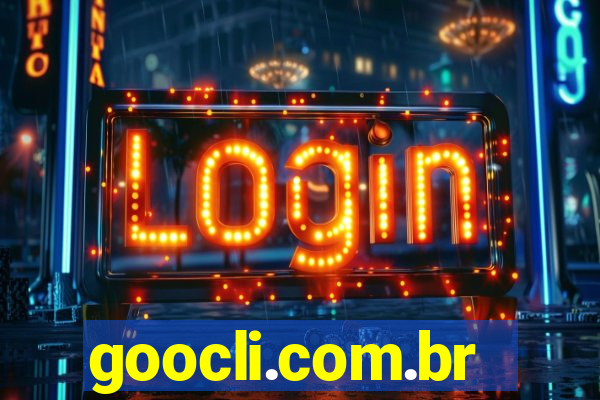 goocli.com.br