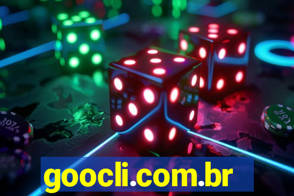 goocli.com.br