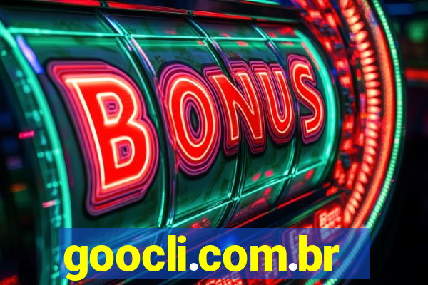 goocli.com.br