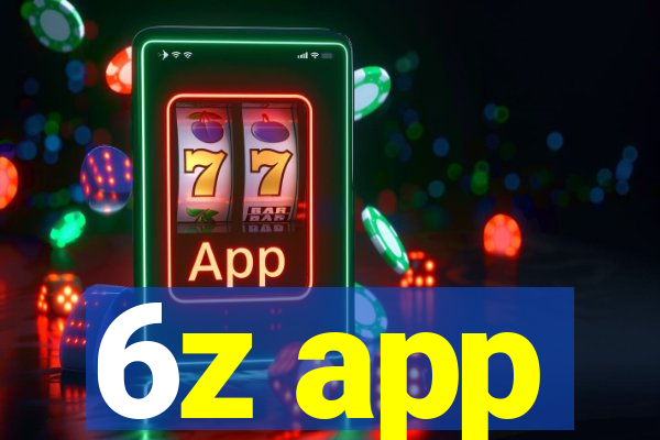 6z app