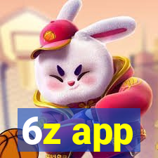 6z app