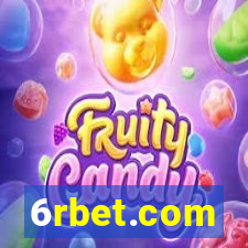 6rbet.com