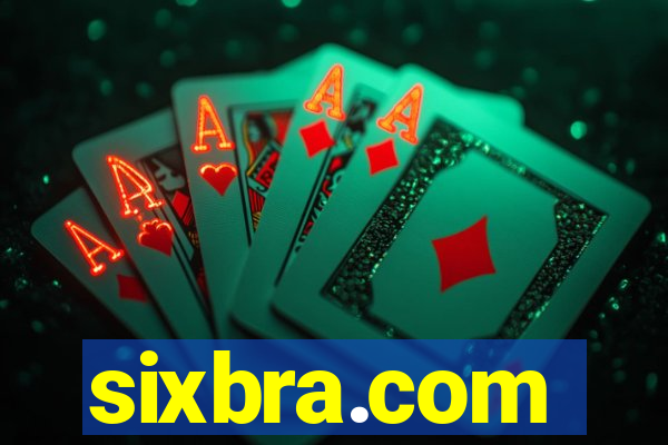 sixbra.com