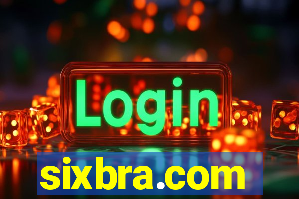 sixbra.com