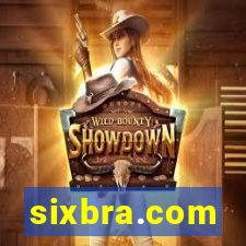 sixbra.com