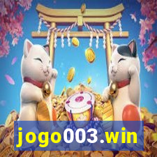 jogo003.win