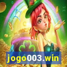 jogo003.win