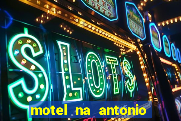 motel na antonio de carvalho porto alegre