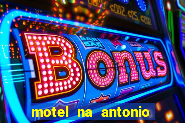 motel na antonio de carvalho porto alegre